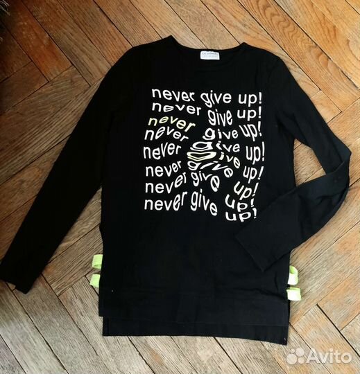 Детская одежда из Великобритании 8-11 лет