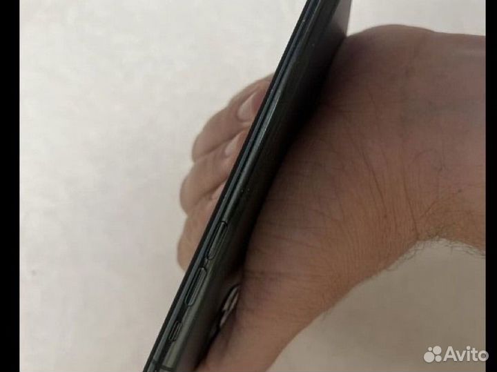 iPhone 11 Pro, 64 ГБ