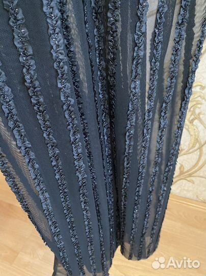 Ткань отрез