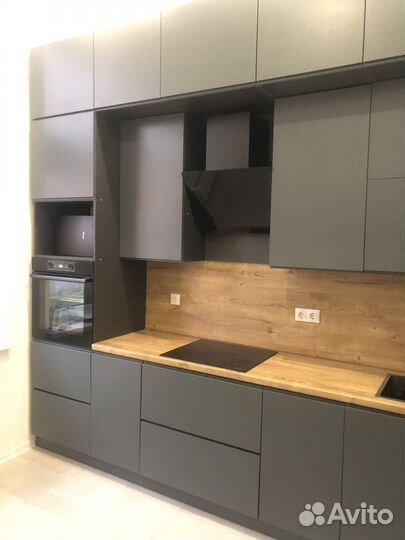 Сборщик мебели, сборка кухонь, корпусной мебели