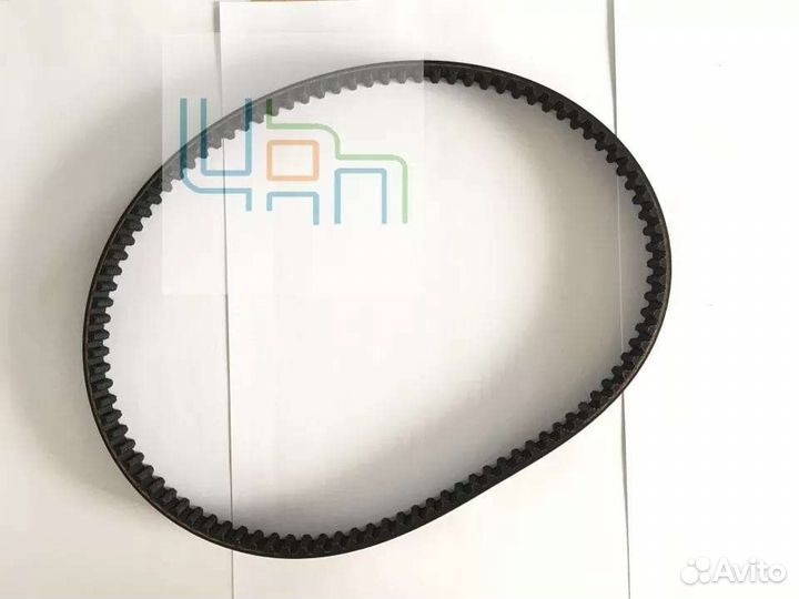 Ремень грм 62Y4624100 yamaha