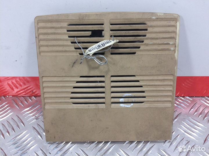 Микрофон BMW 5 E60/E61 2004 65759149673