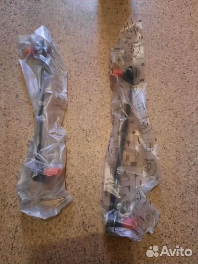 Стойка стабилизатора 2 шт. LS11027