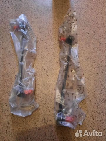 Стойка стабилизатора 2 шт. LS11027