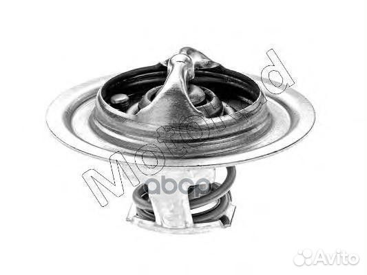 Термостат 32077 Motorad