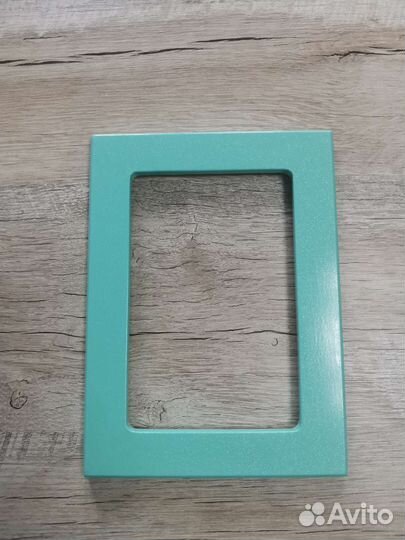 Фоторамки(цена за все)