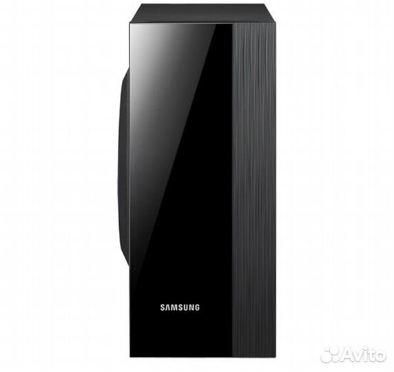 Домашний кинотеатр samsung