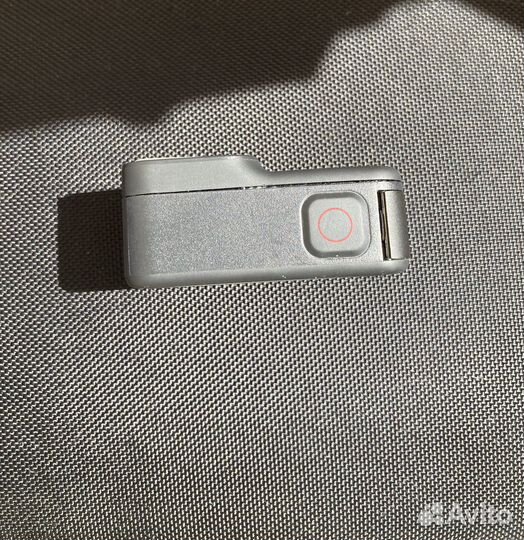 Камера GoPro Hero 8 black