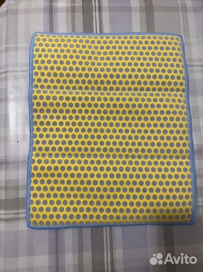 Спонждля для кухни aqua magic