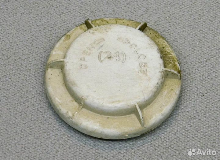 Крышка фары Daewoo Espero 96179917