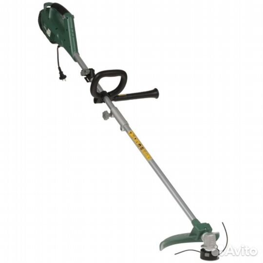 Триммер электрический Bosch AFS 23-37 0.600.8A9.00