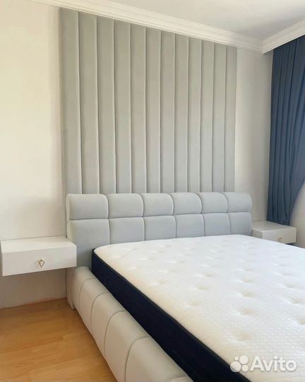 Матрас с доставкой