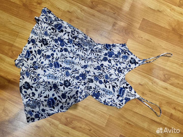 Комбенизон