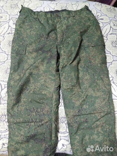 Монблан хантер 60-62