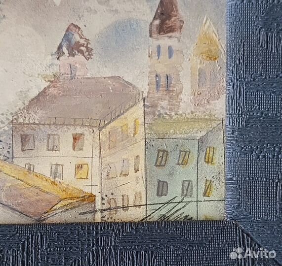 Всё будет хорошо