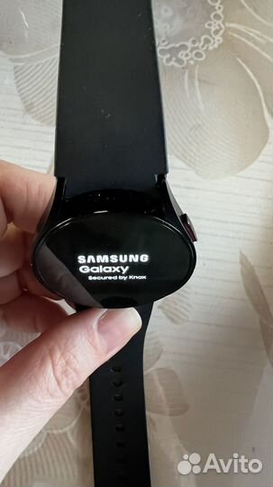 Samsung galaxy watch 6 40mm