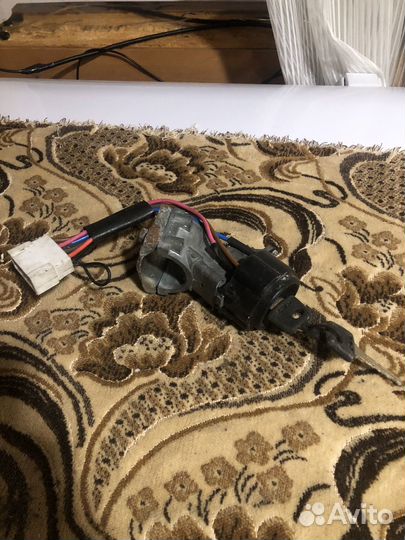 Запчасти ваз 2114 -2115