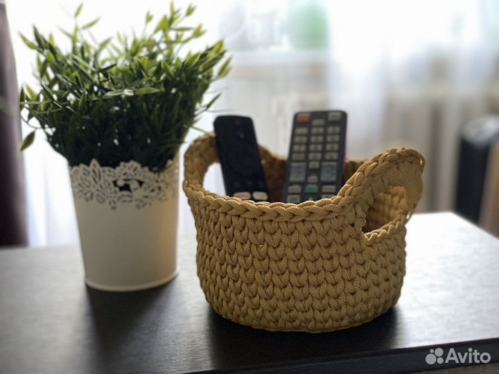 Изделия ручной работы на заказ