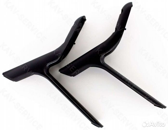 Подставки ножки телевизоров 32