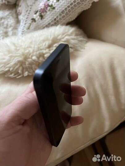 iPhone 12 mini, 64 ГБ