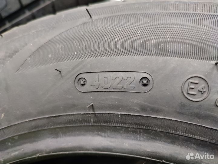 Triangle TE301 185/60 R14 82H