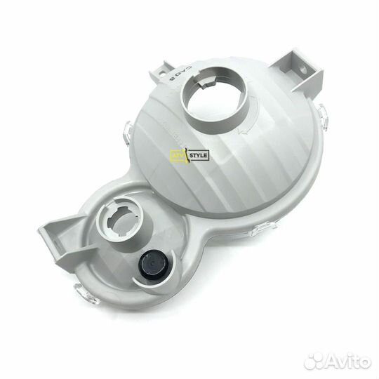 Фара правая Kawasaki 23007-0025