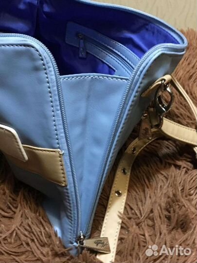 Сумка новая