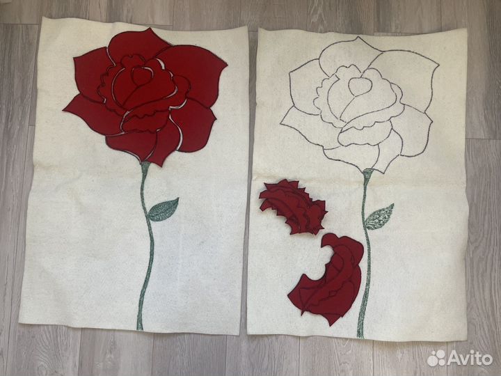 Реквизит для аниматоров Алиса в стране Чудес