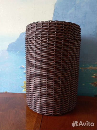 Кашпо для цветов