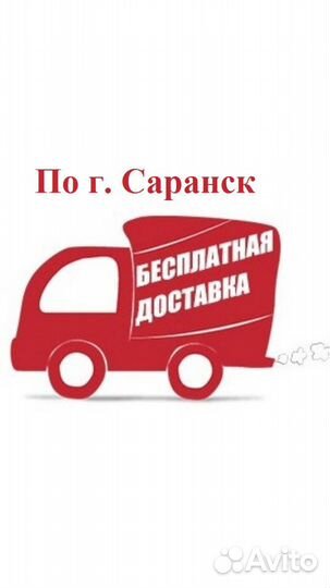 Принтер HP LaserJet P2035