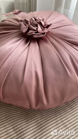 Наволочка декоративная