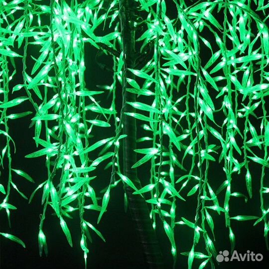 Светодиодное дерево SmartLight 