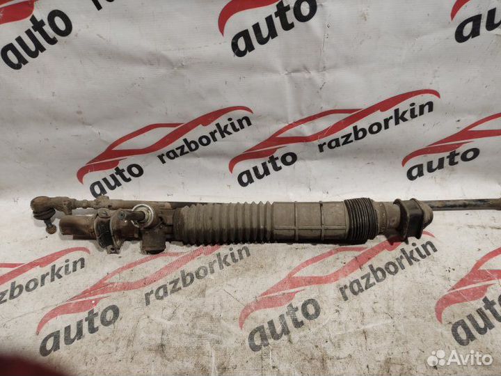 Рулевая рейка Заз Сенс 1.3