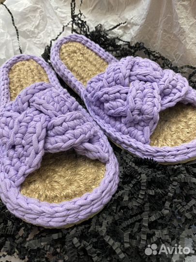 Подарок учителю