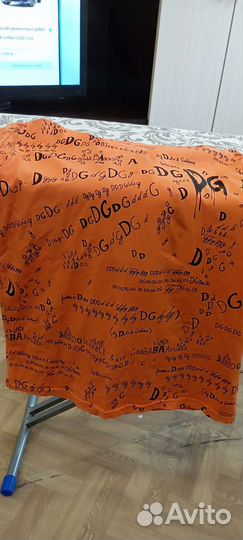 Пакет вещей для мальчика- подростка