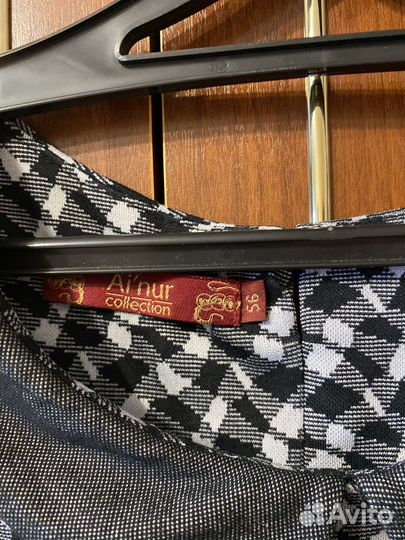 Туника женская