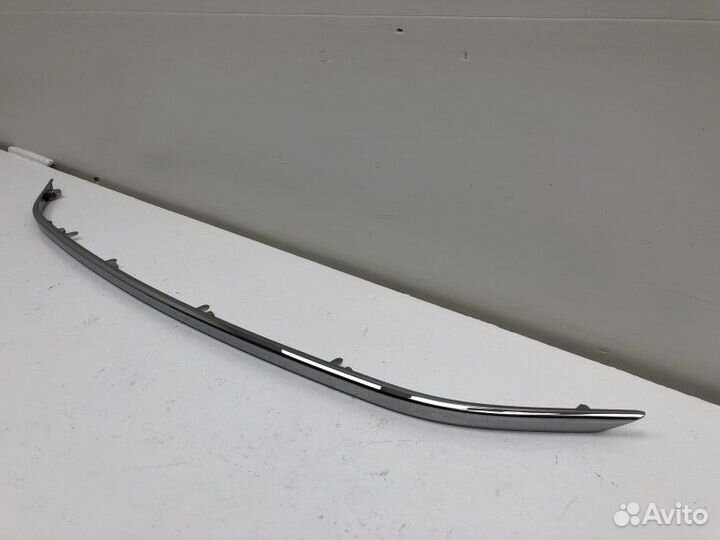 Молдинг Lexus ES 7