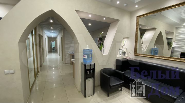 Продам помещение свободного назначения, 120.1 м²