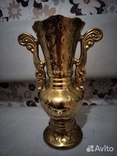 Ваза для цветов