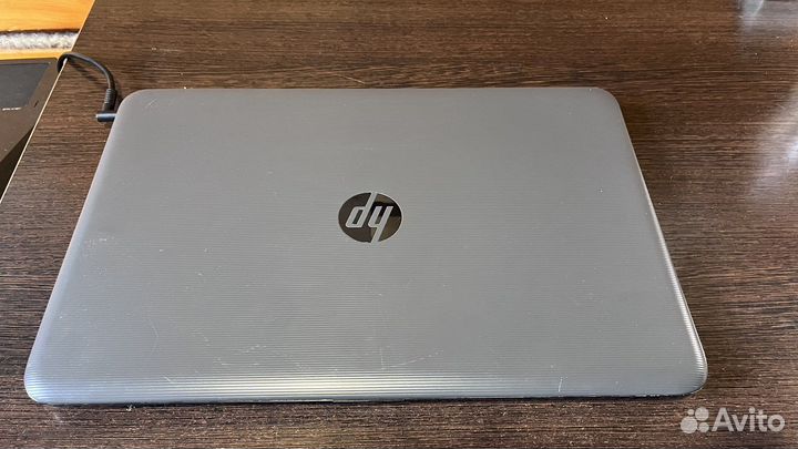 Hp 250 G5
