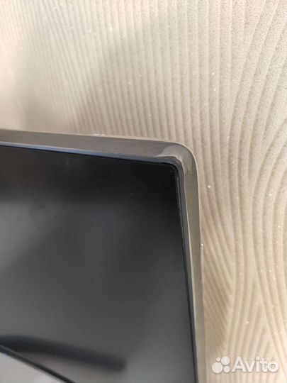 Монитор игровой Самсунг 49