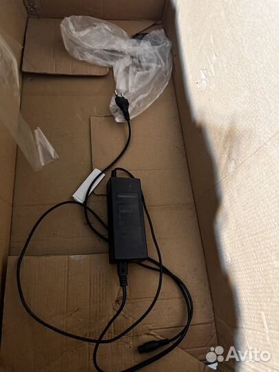 Гироскутер