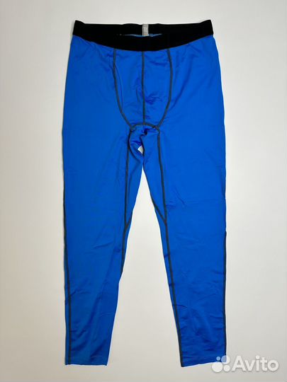 Термобелье Мужское Зимнее Columbia Комплект