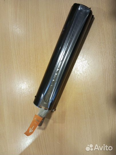 Тонер-картридж Canon NPG-11