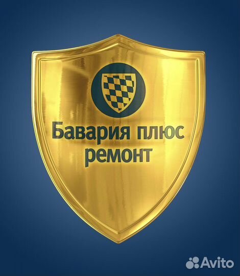 Кладовщик-грузчик