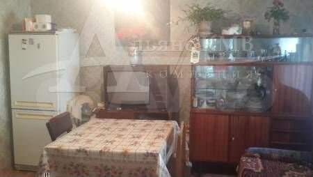 Дом 120 м² на участке 2,5 сот.