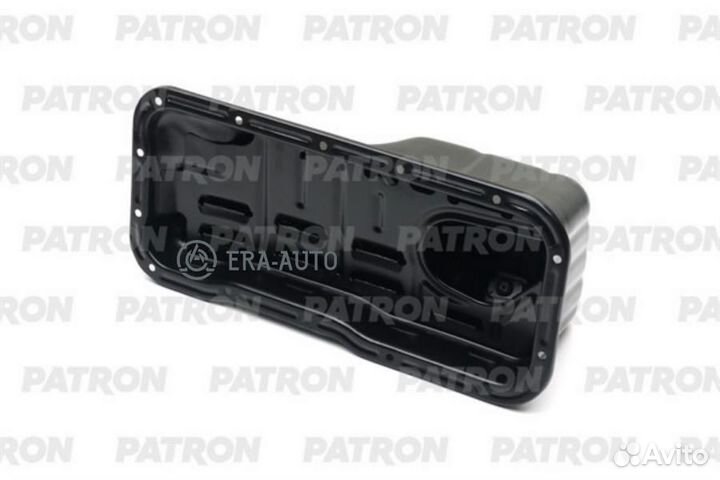 Patron POC070 Поддон масляный