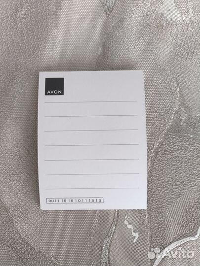 Открытки 23 февраля и 8 марта