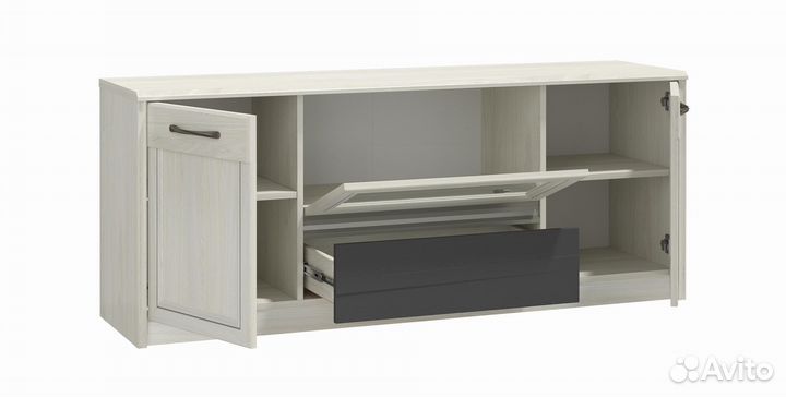 Тумба под тв в современном стиле