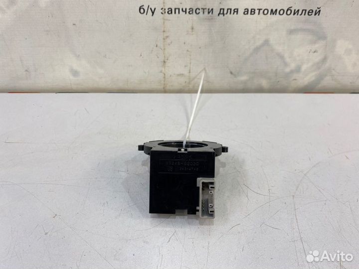 Датчик положения руля Toyota Land Cruiser 200